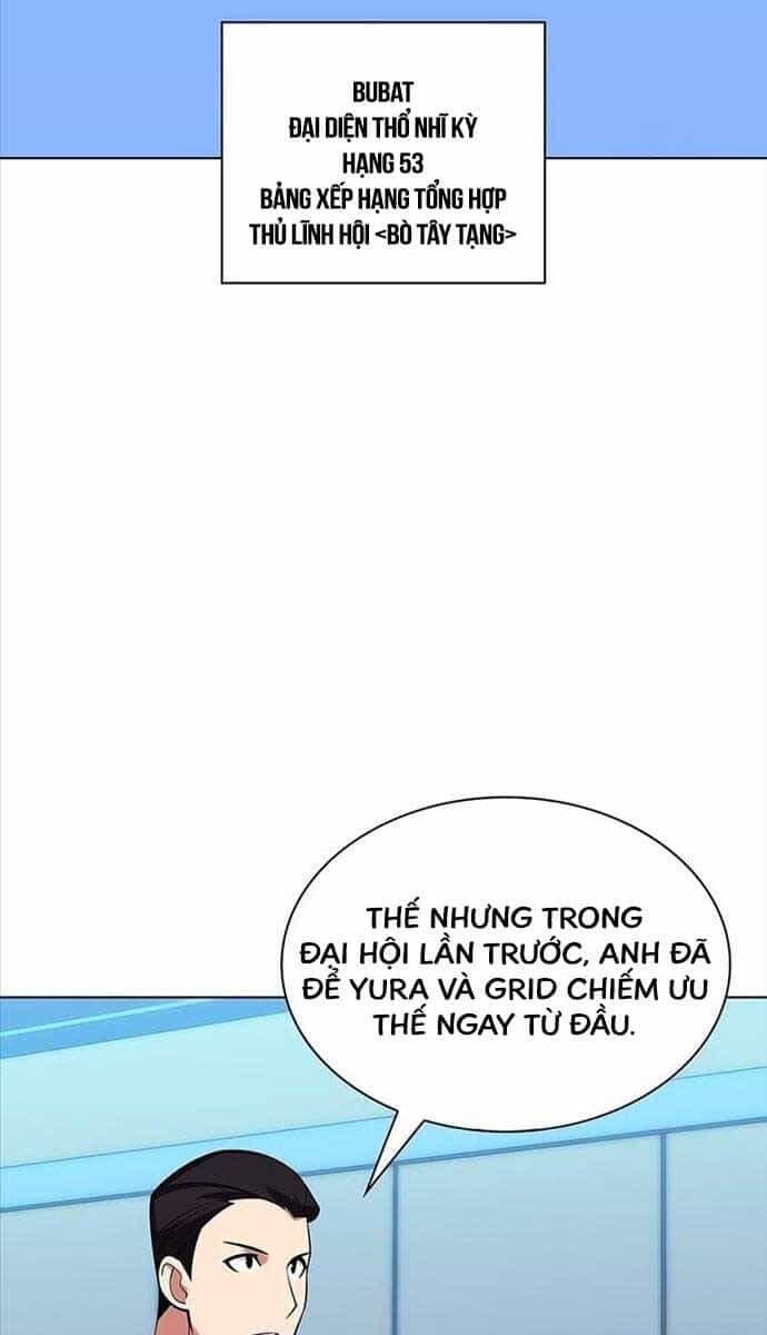 Thợ Rèn Huyền Thoại - Chương 205 - ảnh 40
