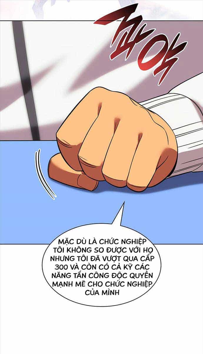 Thợ Rèn Huyền Thoại - Chương 205 - ảnh 43