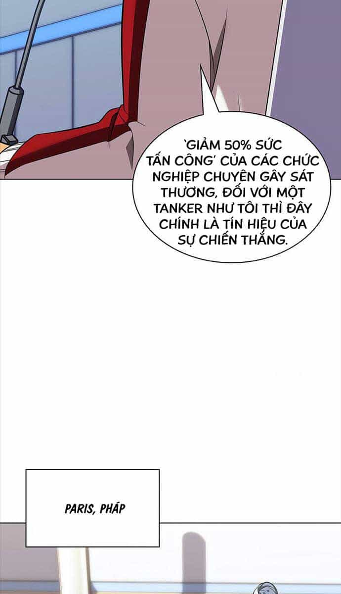 Thợ Rèn Huyền Thoại - Chương 205 - ảnh 45