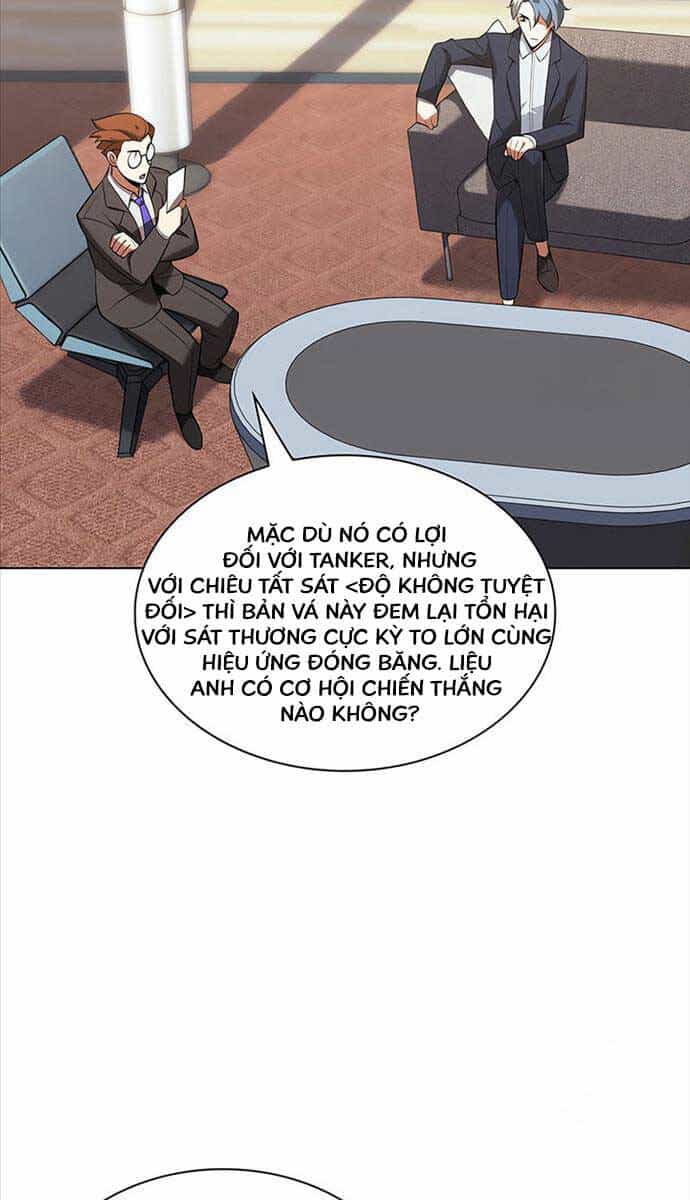 Thợ Rèn Huyền Thoại - Chương 205 - ảnh 46
