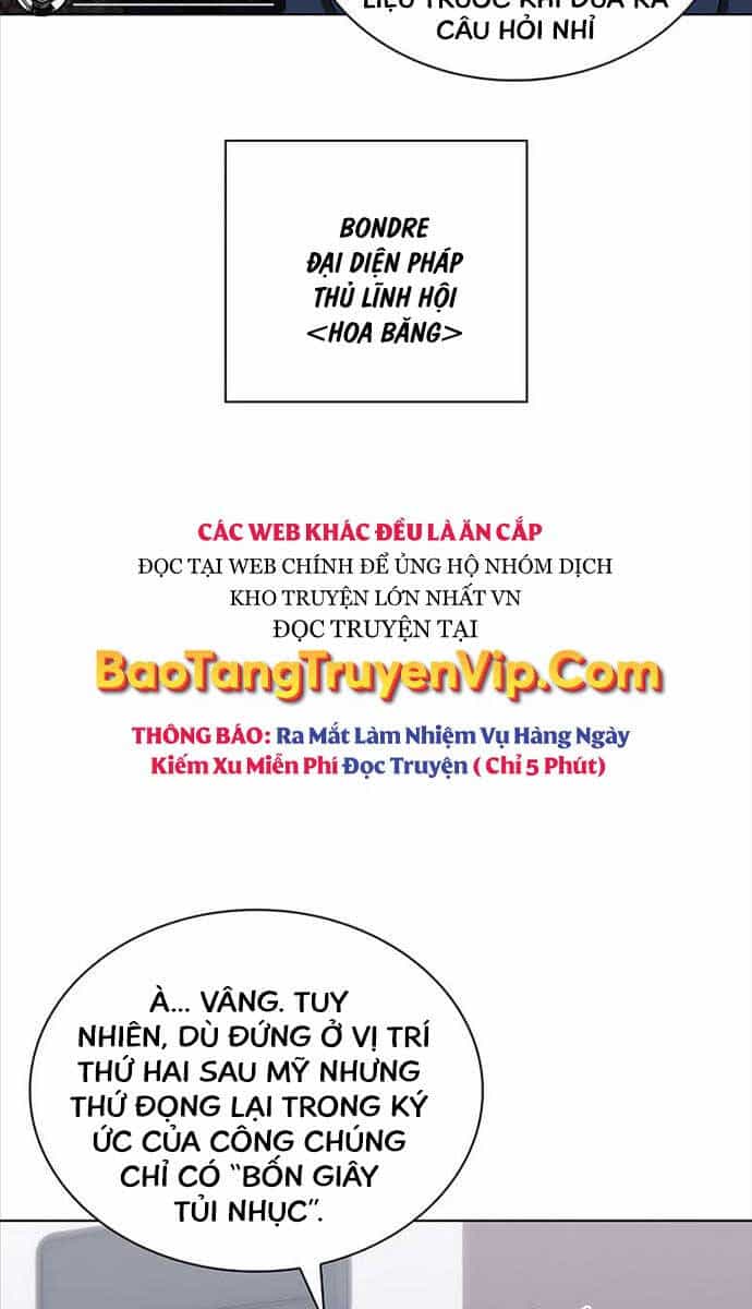 Thợ Rèn Huyền Thoại - Chương 205 - ảnh 48