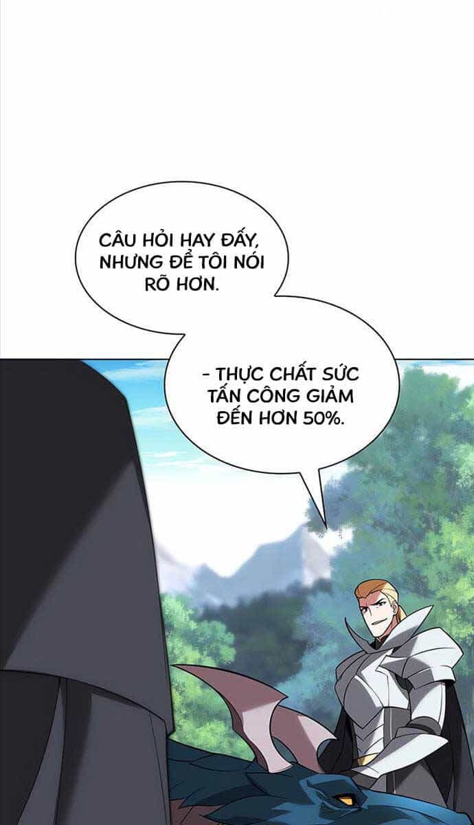 Thợ Rèn Huyền Thoại - Chương 205 - ảnh 59