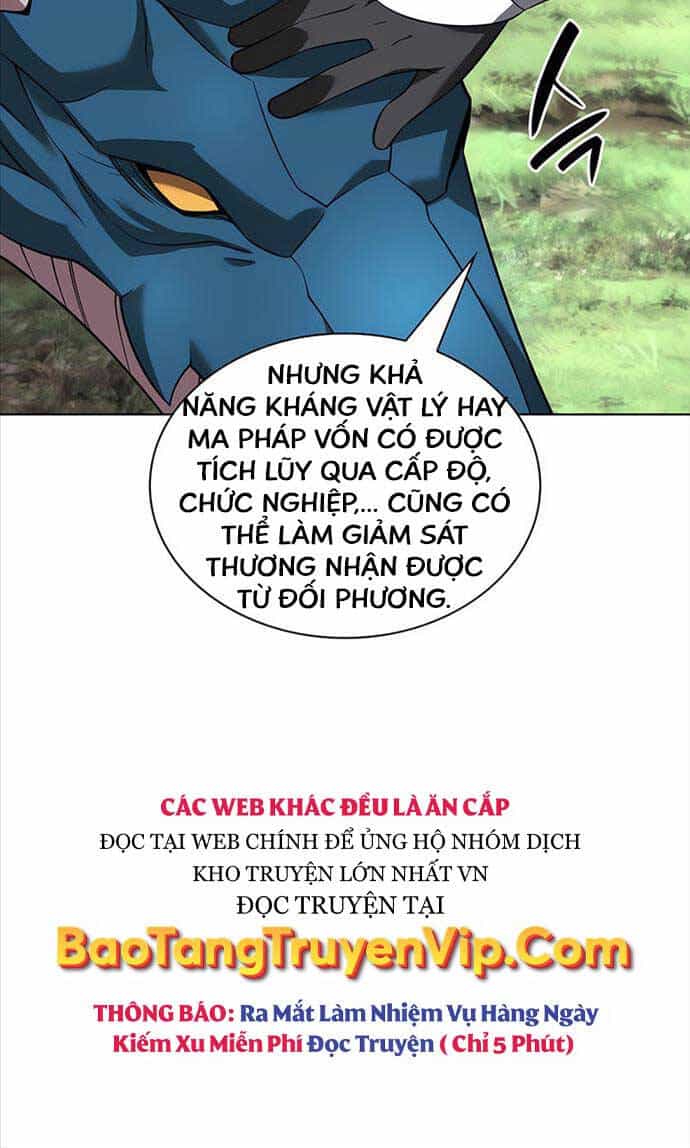 Thợ Rèn Huyền Thoại - Chương 205 - ảnh 61