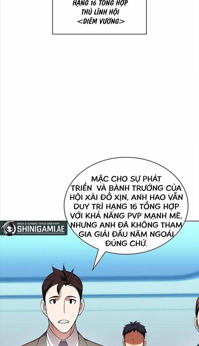 Thợ Rèn Huyền Thoại - Chương 205 - ảnh 66