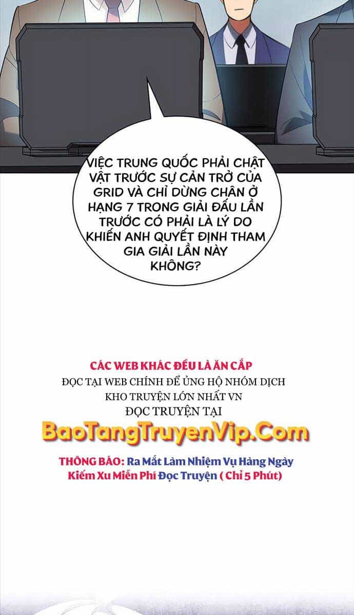 Thợ Rèn Huyền Thoại - Chương 205 - ảnh 67