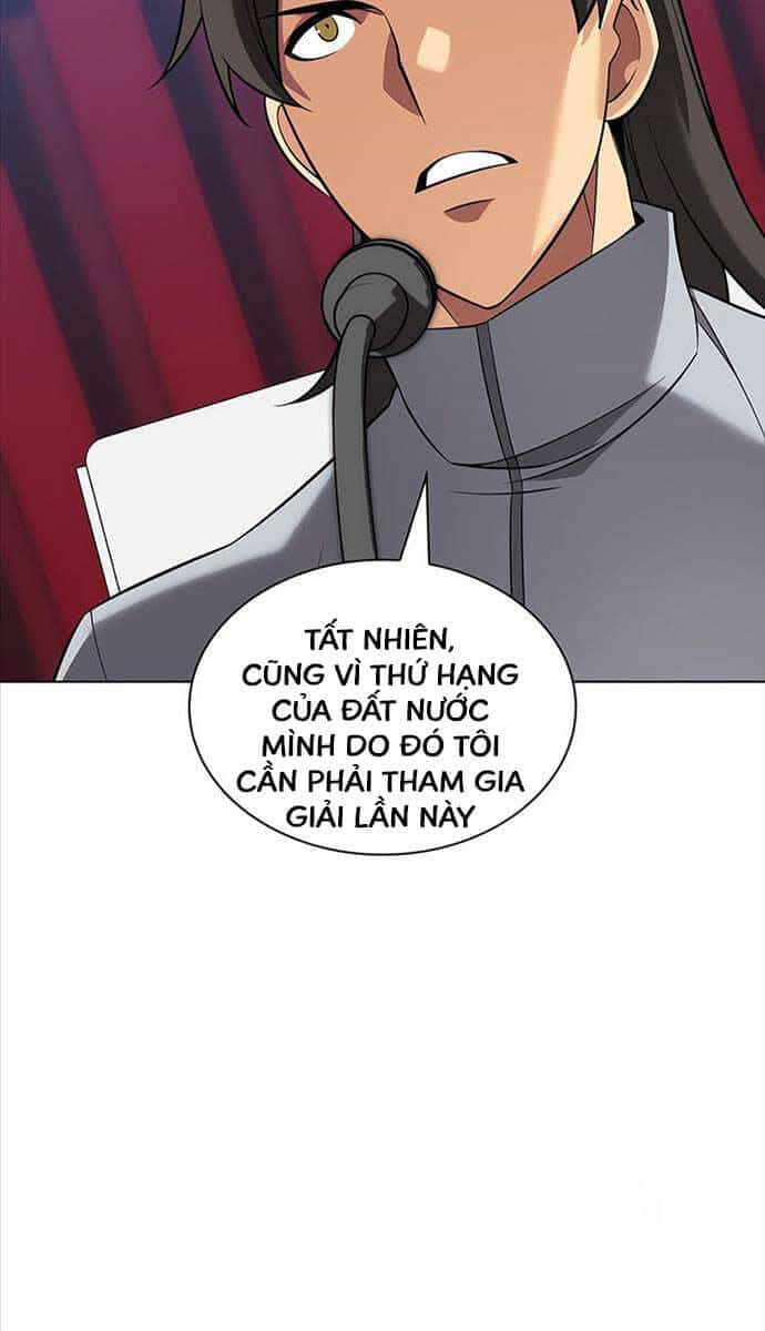 Thợ Rèn Huyền Thoại - Chương 205 - ảnh 70