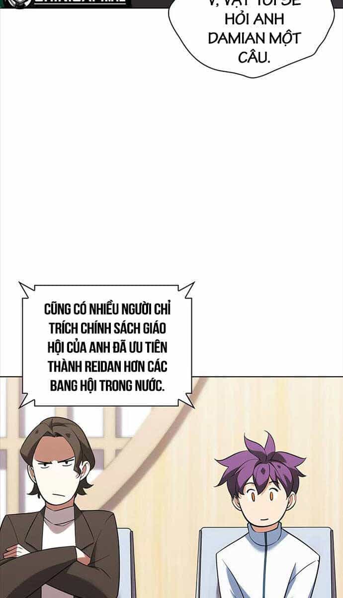 Thợ Rèn Huyền Thoại - Chương 205 - ảnh 80