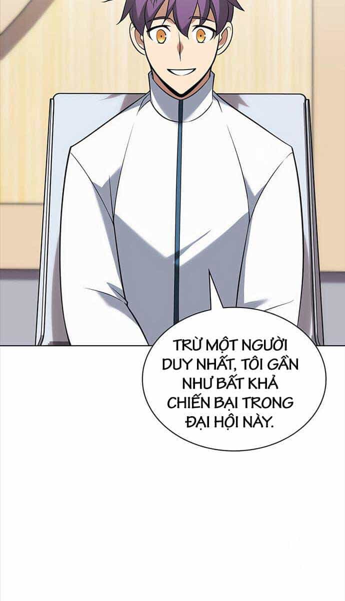 Thợ Rèn Huyền Thoại - Chương 205 - ảnh 85