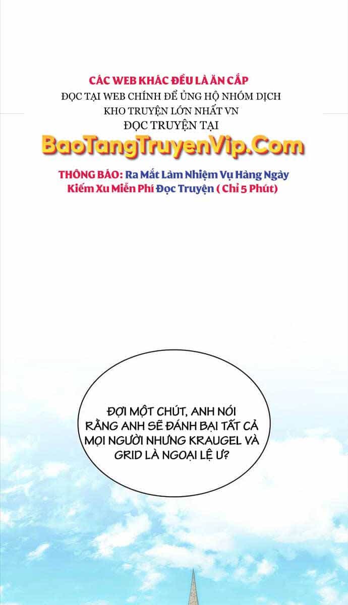 Thợ Rèn Huyền Thoại - Chương 205 - ảnh 89