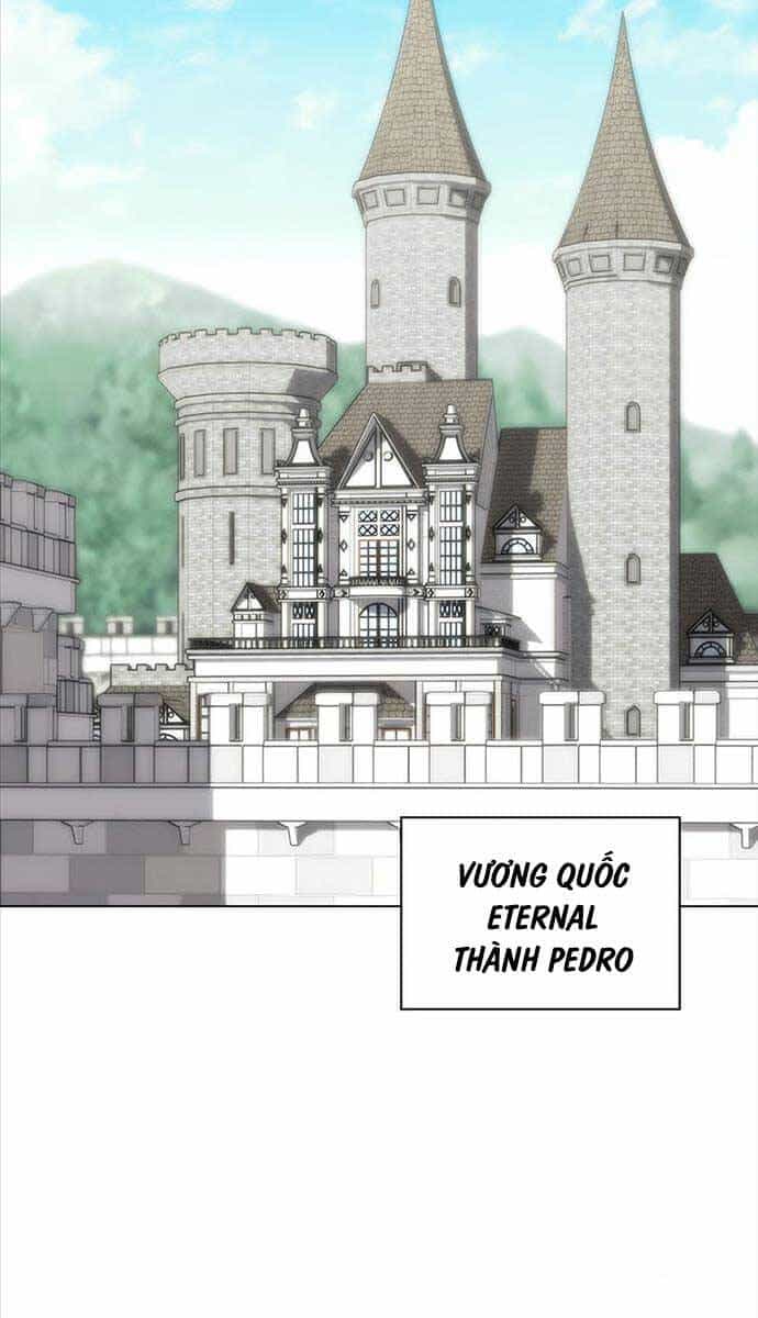 Thợ Rèn Huyền Thoại - Chương 205 - ảnh 90