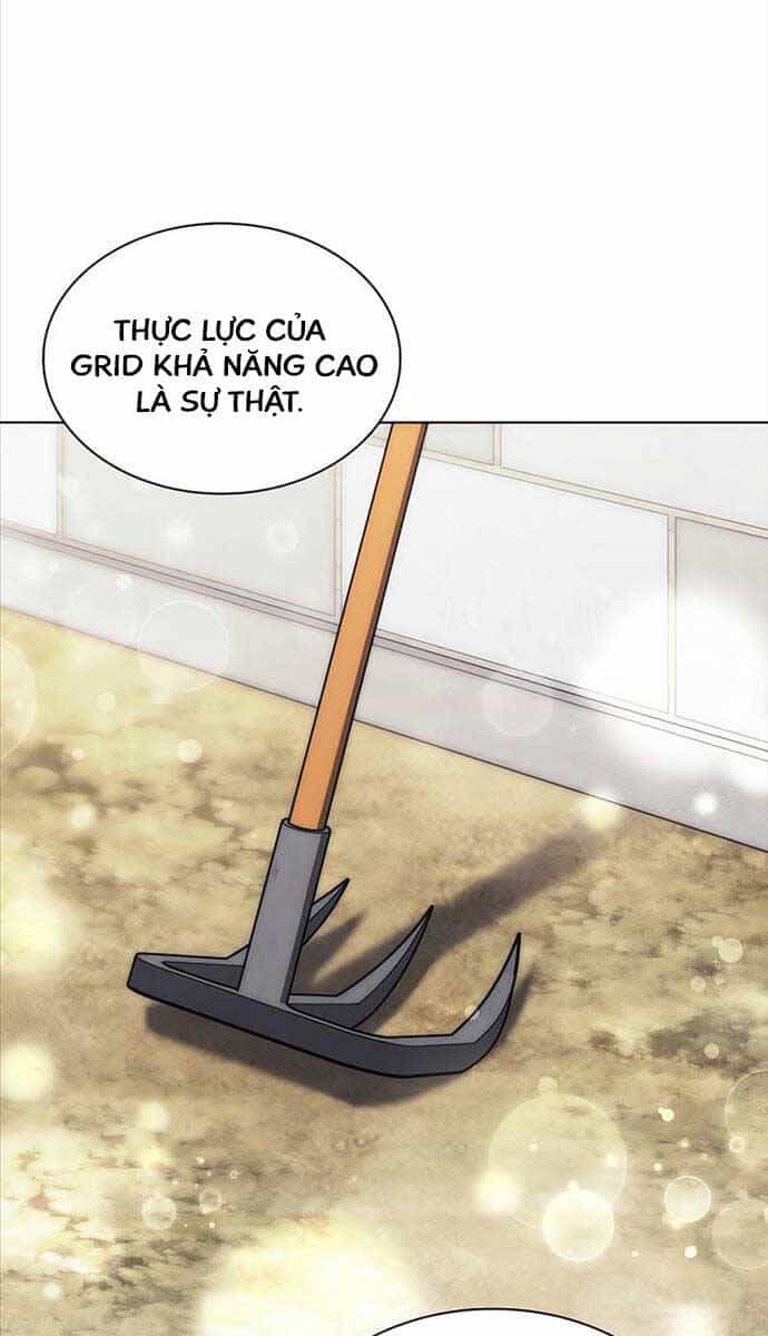 Thợ Rèn Huyền Thoại - Chương 205 - ảnh 95