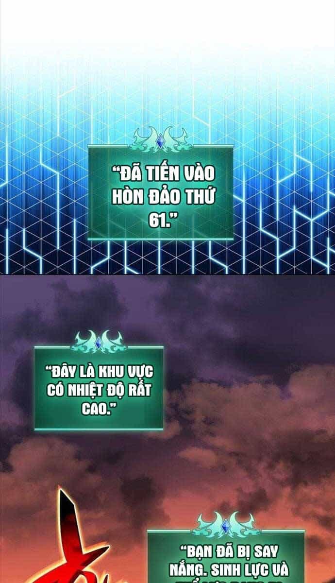 Thợ Rèn Huyền Thoại - Chương 206 - ảnh 106