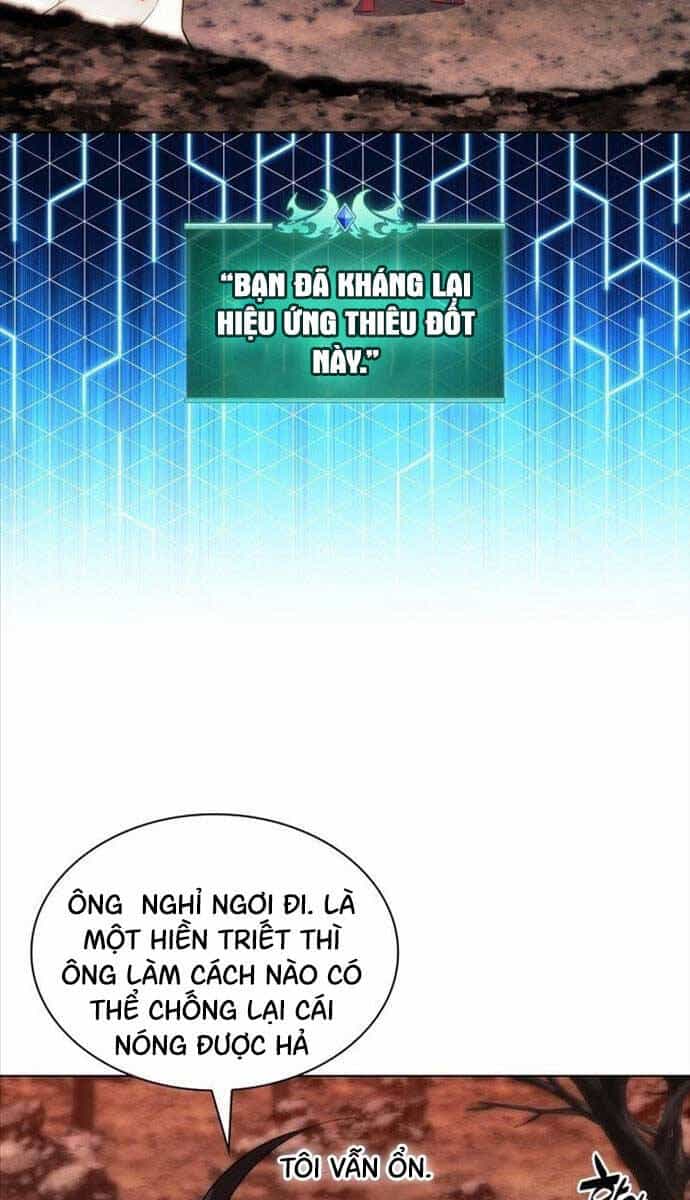 Thợ Rèn Huyền Thoại - Chương 206 - ảnh 108
