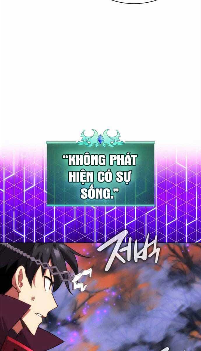 Thợ Rèn Huyền Thoại - Chương 206 - ảnh 115