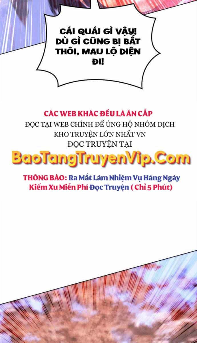 Thợ Rèn Huyền Thoại - Chương 206 - ảnh 118