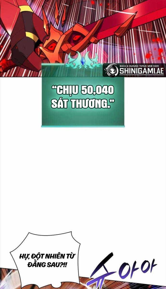 Thợ Rèn Huyền Thoại - Chương 206 - ảnh 121