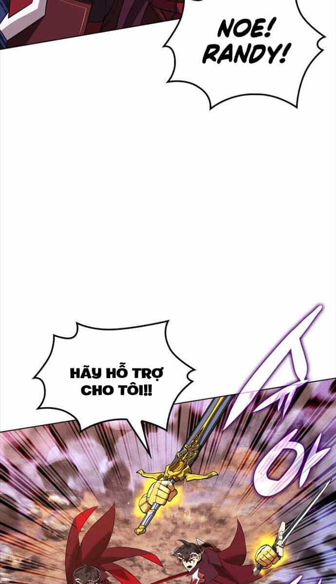 Thợ Rèn Huyền Thoại - Chương 206 - ảnh 126