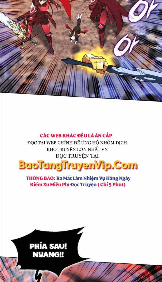 Thợ Rèn Huyền Thoại - Chương 206 - ảnh 127