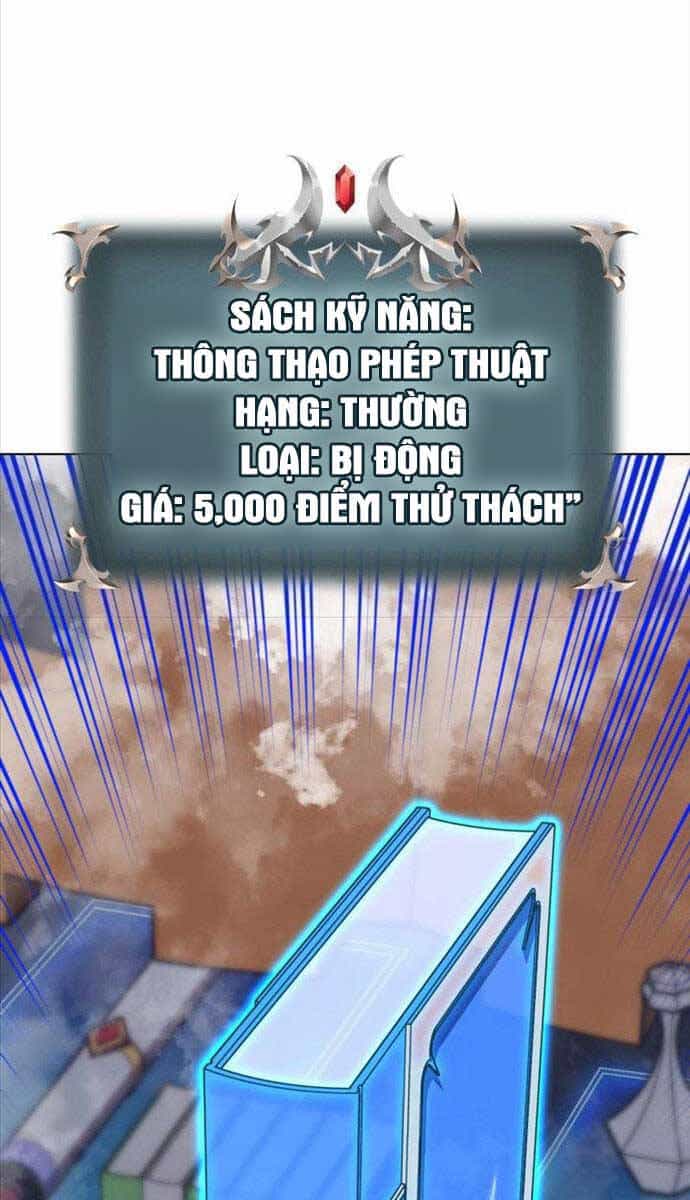 Thợ Rèn Huyền Thoại - Chương 206 - ảnh 13
