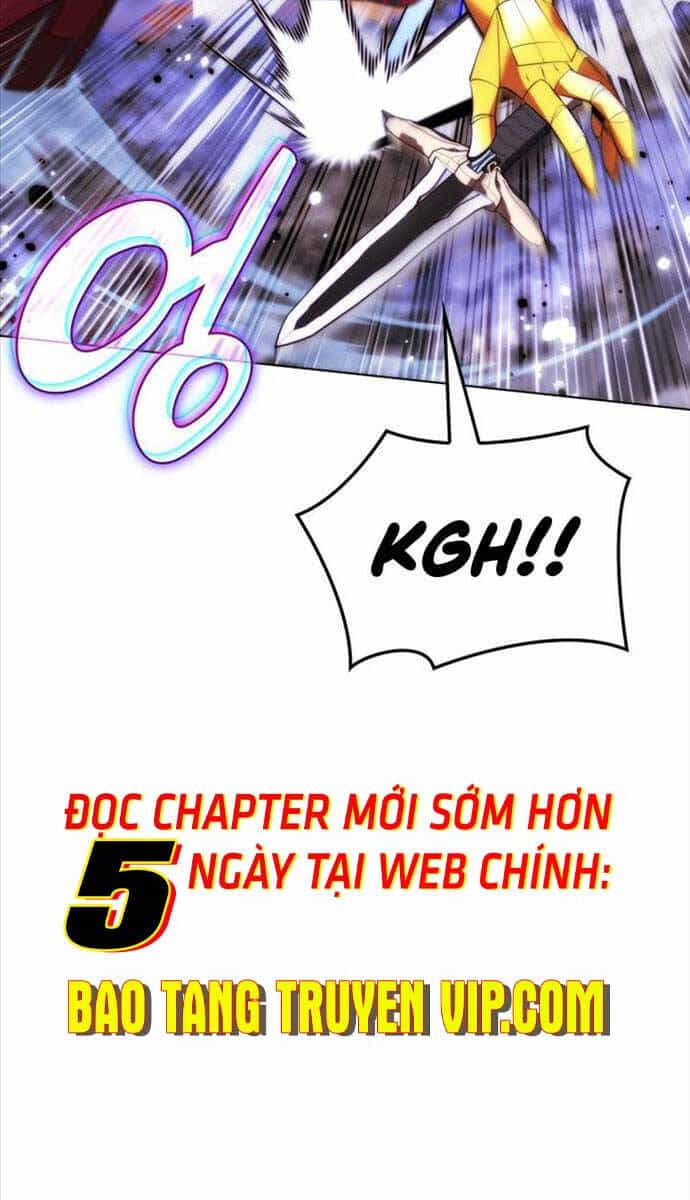 Thợ Rèn Huyền Thoại - Chương 206 - ảnh 130