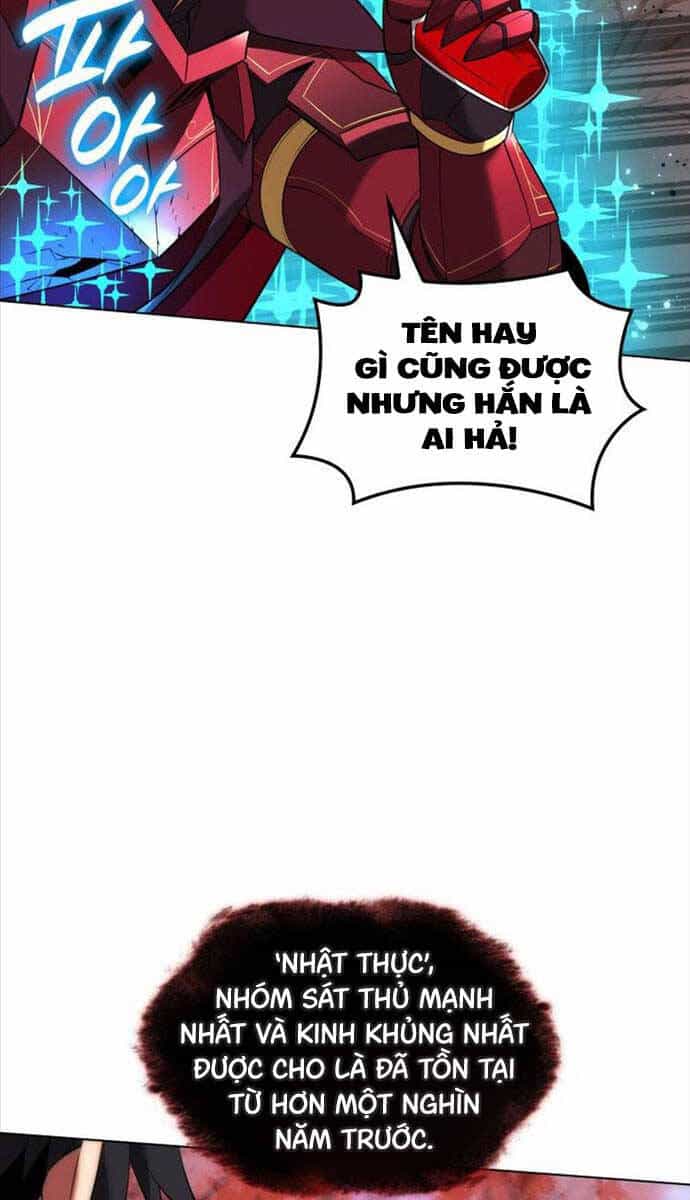 Thợ Rèn Huyền Thoại - Chương 206 - ảnh 133