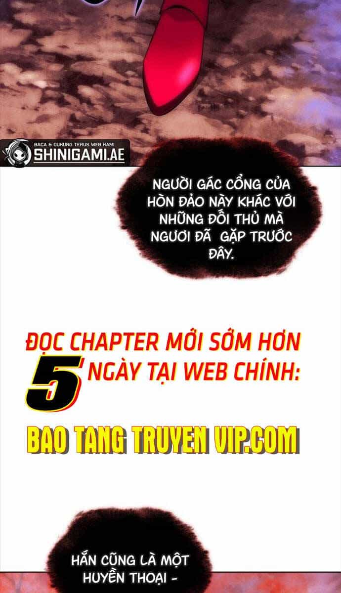Thợ Rèn Huyền Thoại - Chương 206 - ảnh 136