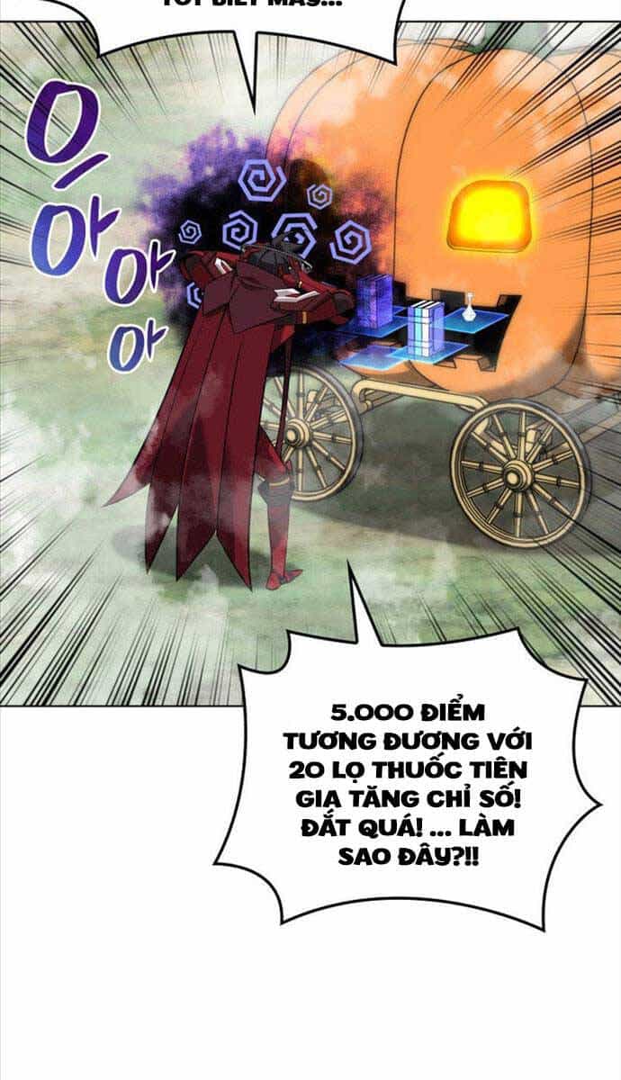 Thợ Rèn Huyền Thoại - Chương 206 - ảnh 16