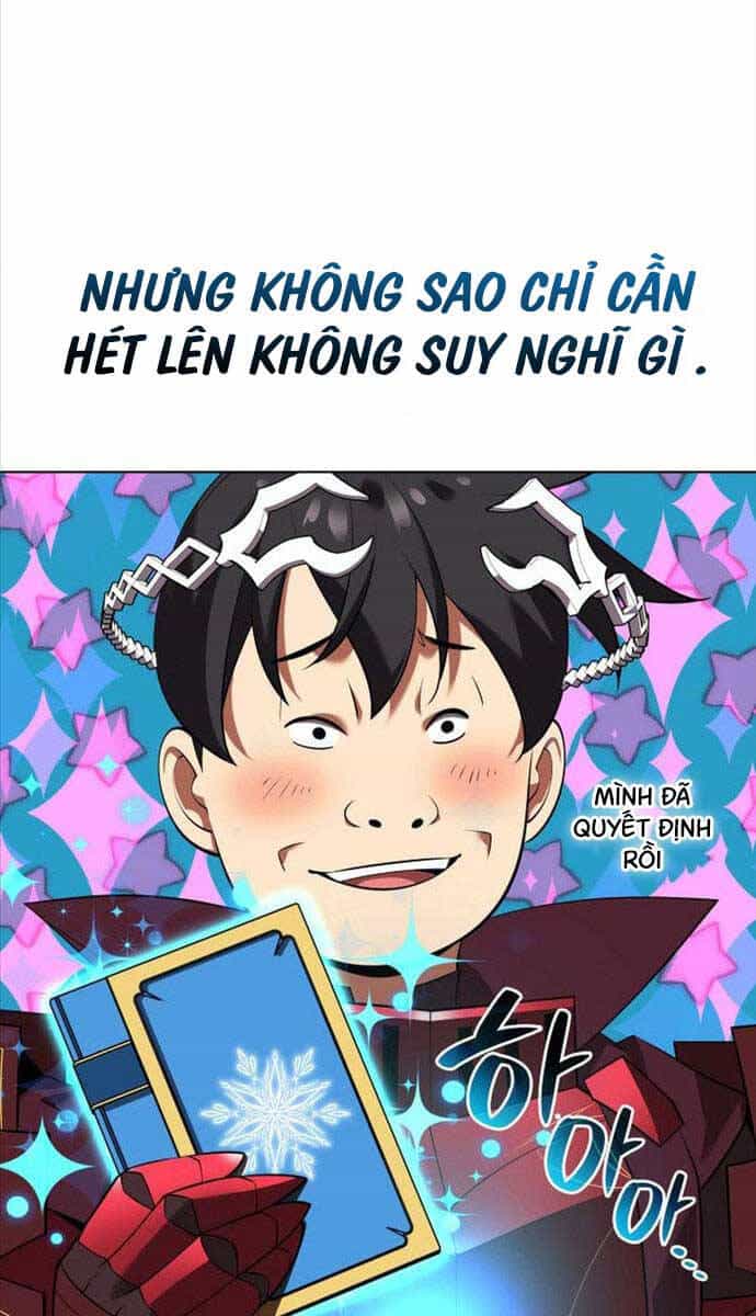 Thợ Rèn Huyền Thoại - Chương 206 - ảnh 17