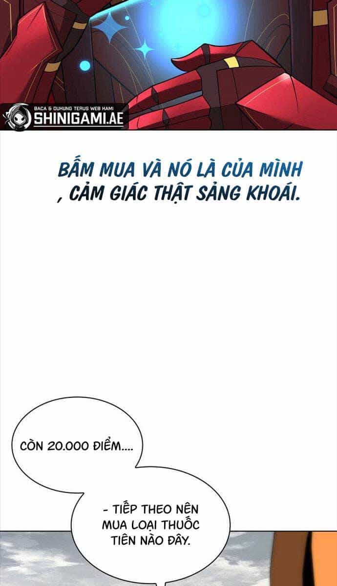 Thợ Rèn Huyền Thoại - Chương 206 - ảnh 18