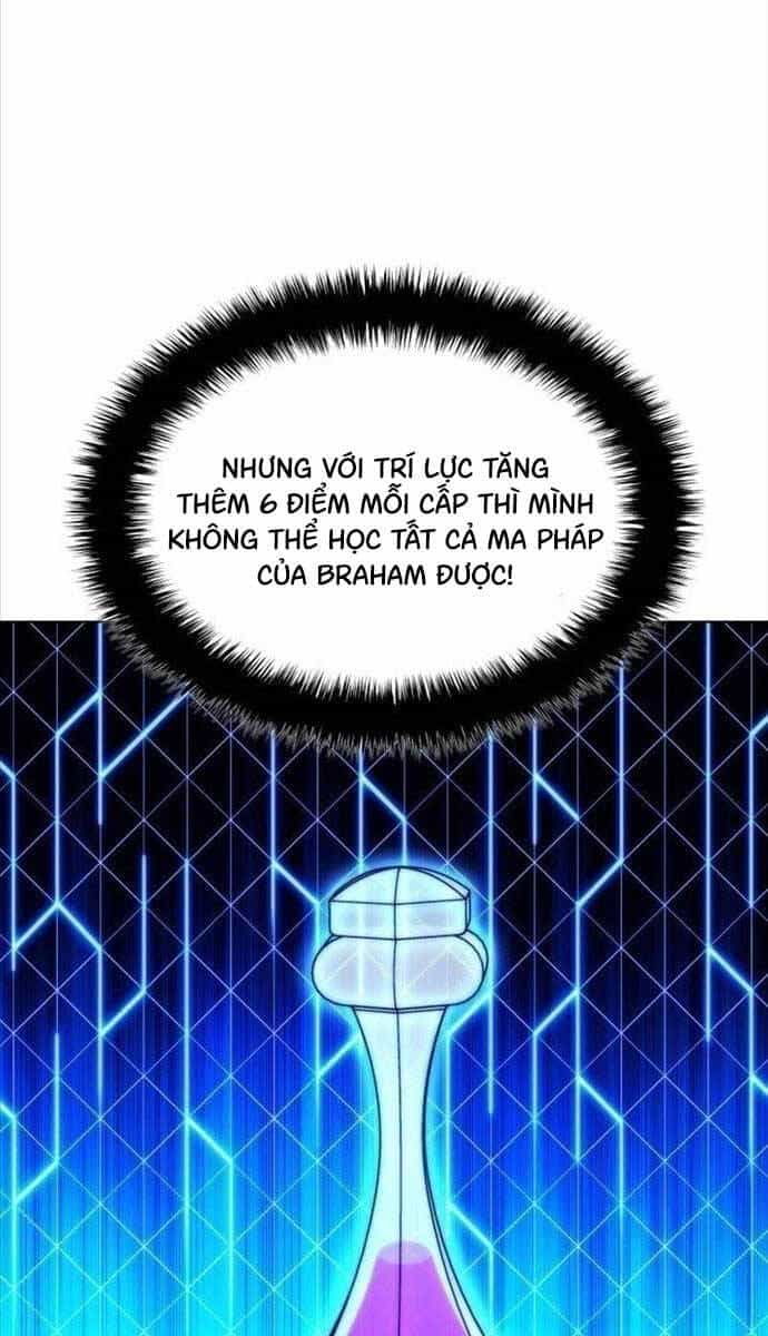 Thợ Rèn Huyền Thoại - Chương 206 - ảnh 22