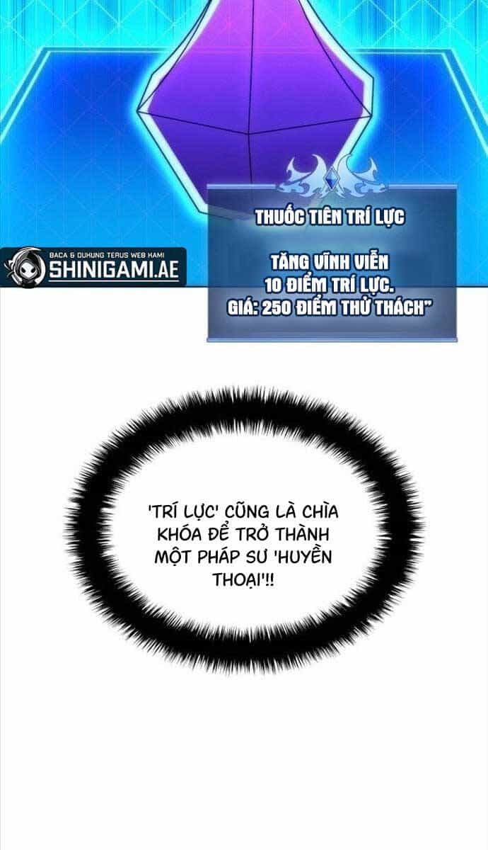 Thợ Rèn Huyền Thoại - Chương 206 - ảnh 23