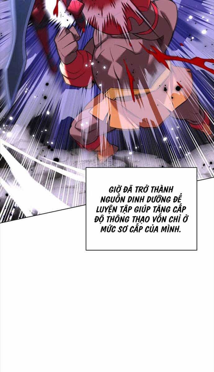 Thợ Rèn Huyền Thoại - Chương 206 - ảnh 30