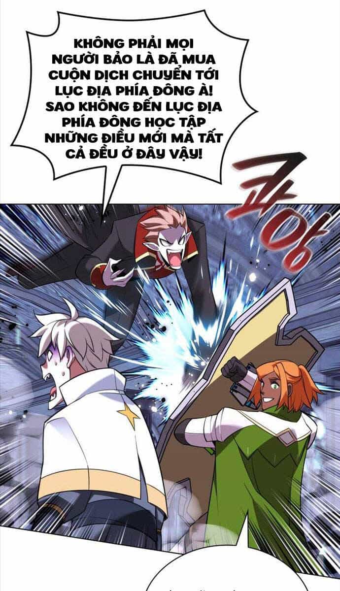 Thợ Rèn Huyền Thoại - Chương 206 - ảnh 35