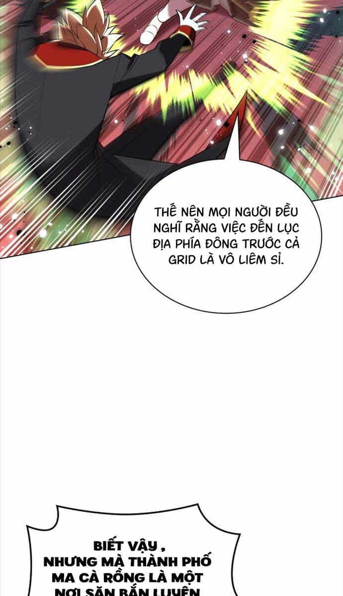Thợ Rèn Huyền Thoại - Chương 206 - ảnh 37