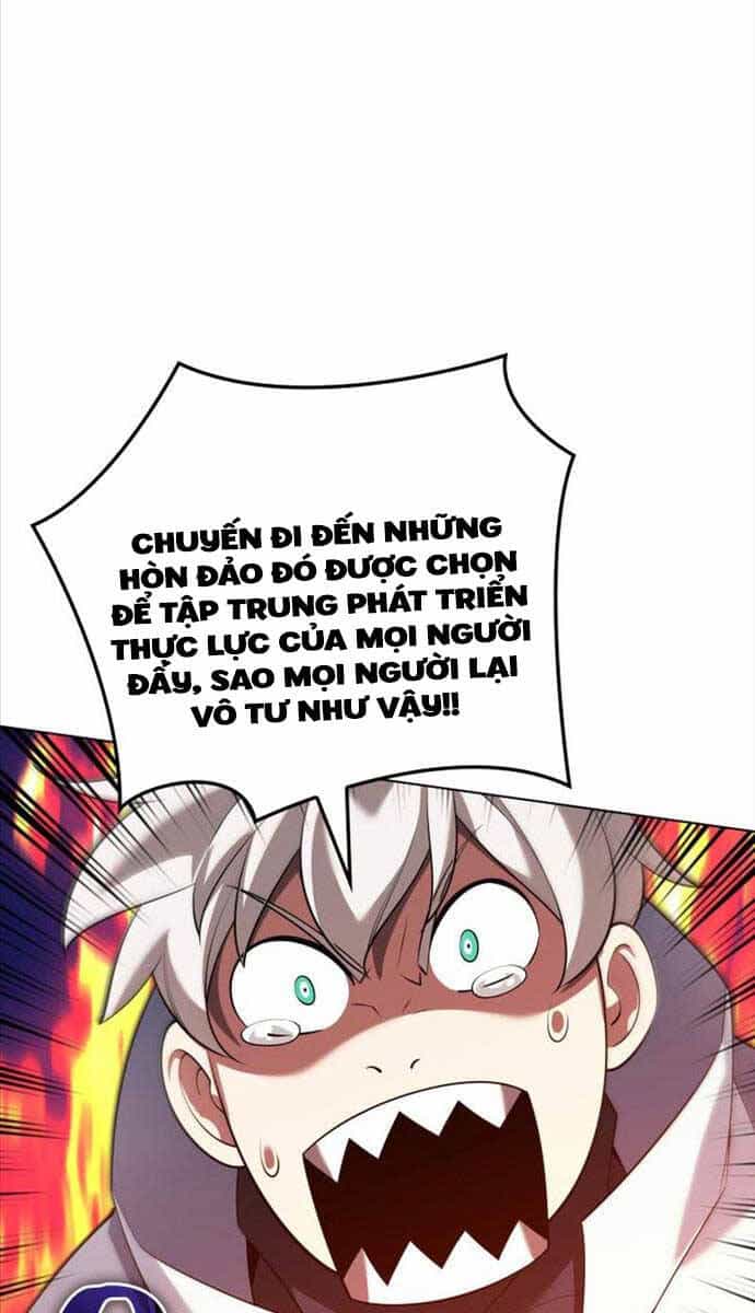 Thợ Rèn Huyền Thoại - Chương 206 - ảnh 39