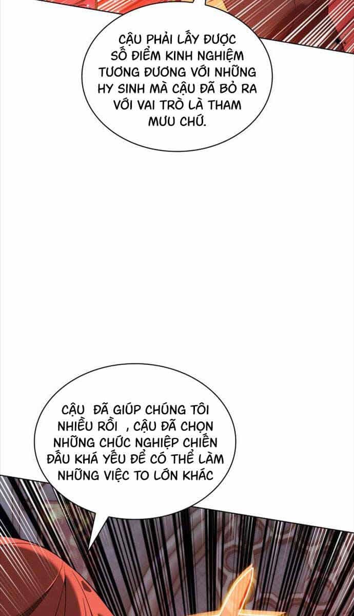 Thợ Rèn Huyền Thoại - Chương 206 - ảnh 43