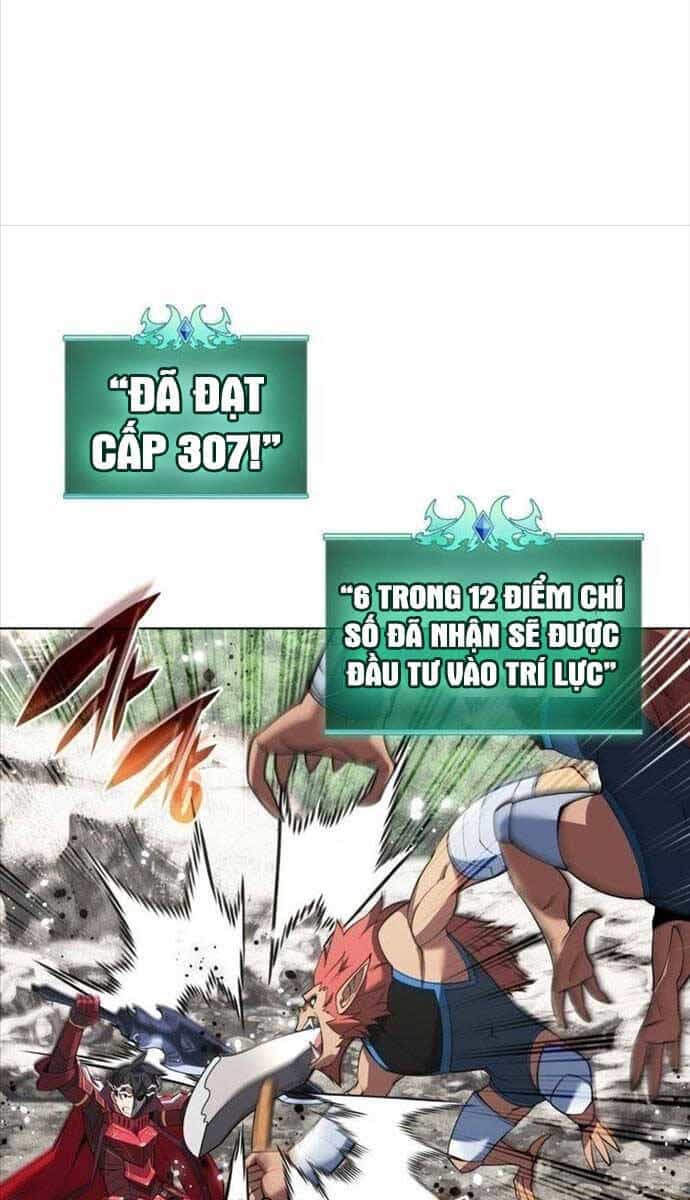 Thợ Rèn Huyền Thoại - Chương 206 - ảnh 48