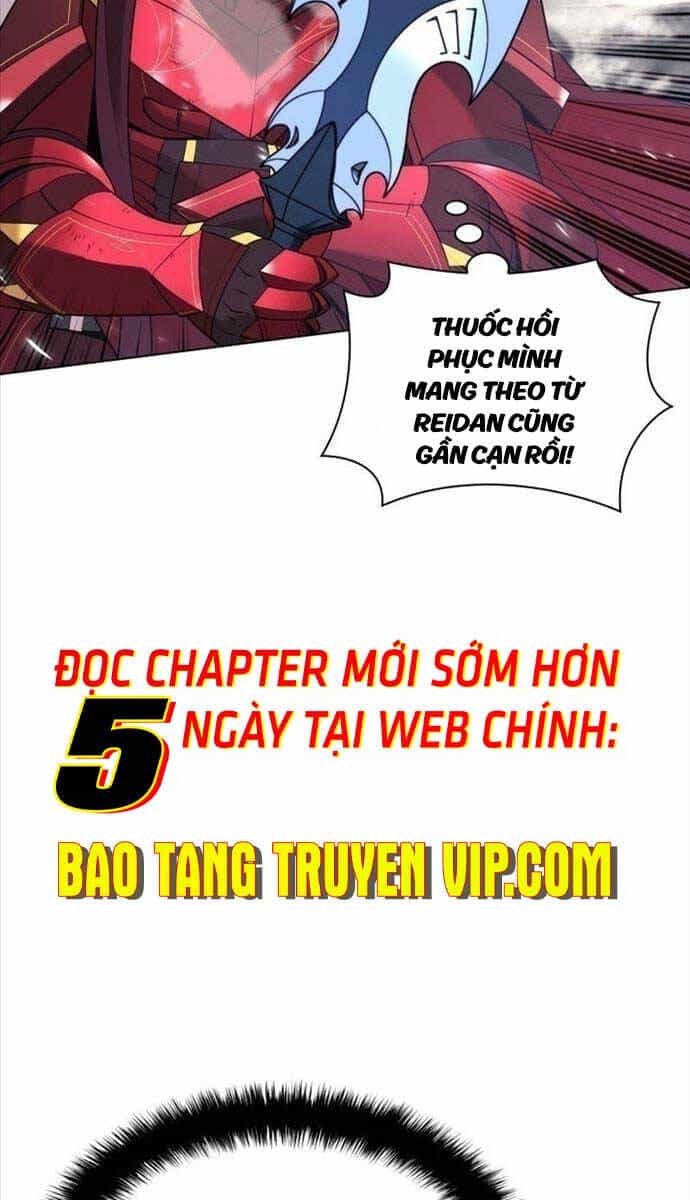 Thợ Rèn Huyền Thoại - Chương 206 - ảnh 52