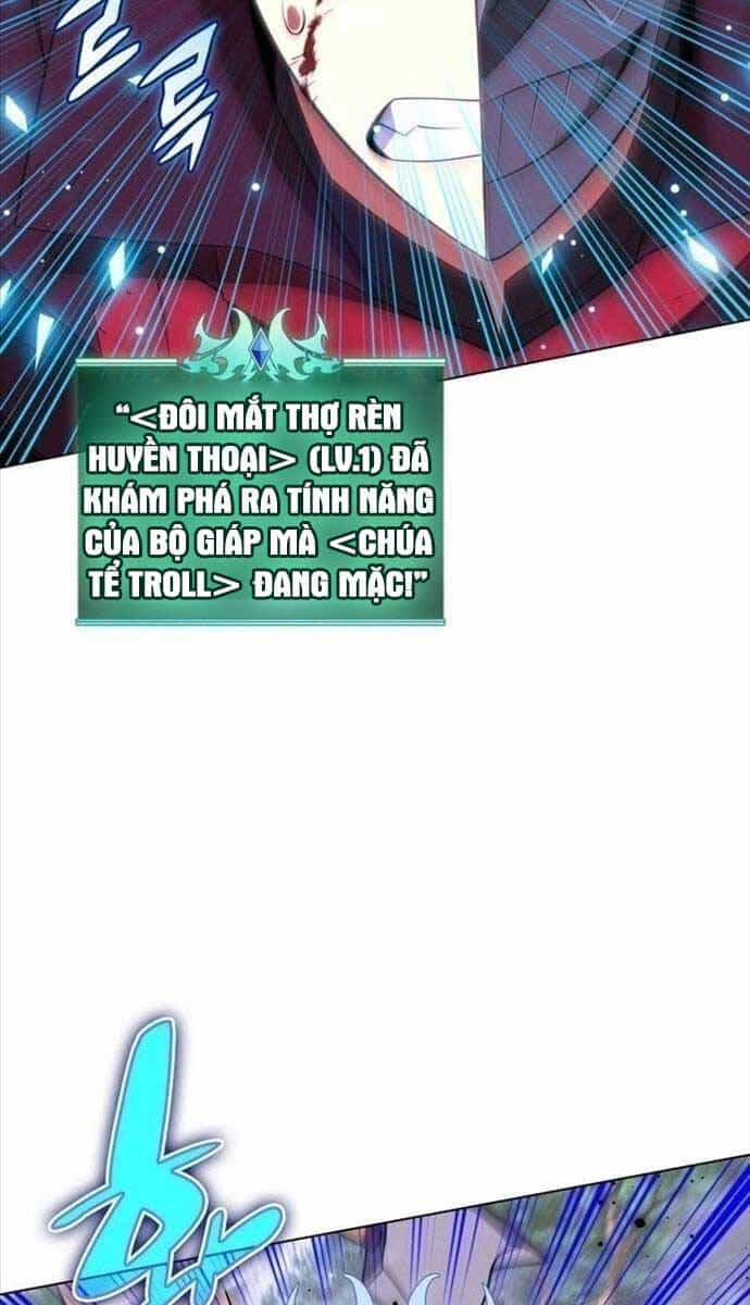 Thợ Rèn Huyền Thoại - Chương 206 - ảnh 55