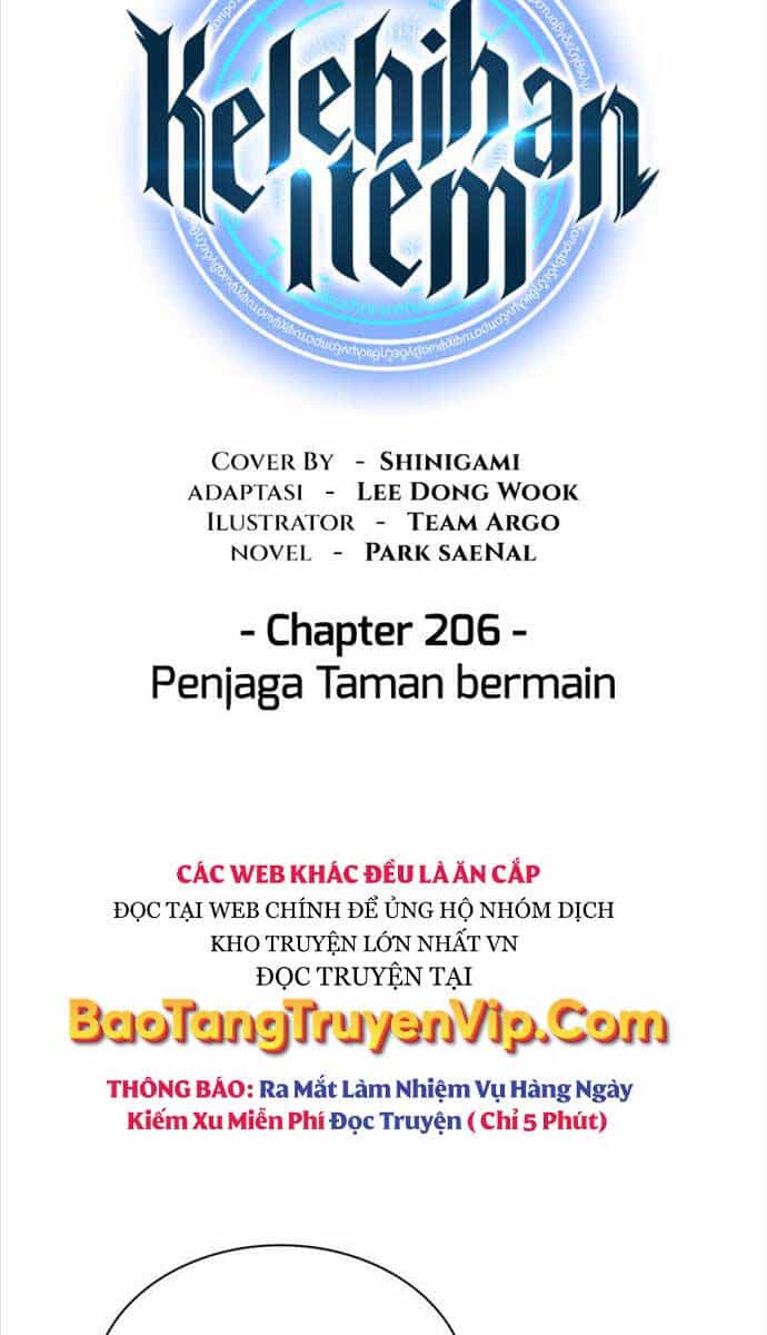 Thợ Rèn Huyền Thoại - Chương 206 - ảnh 6