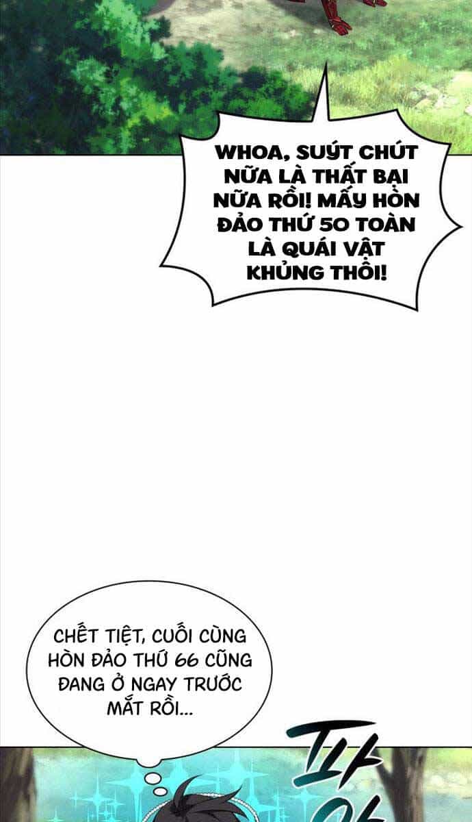 Thợ Rèn Huyền Thoại - Chương 206 - ảnh 65