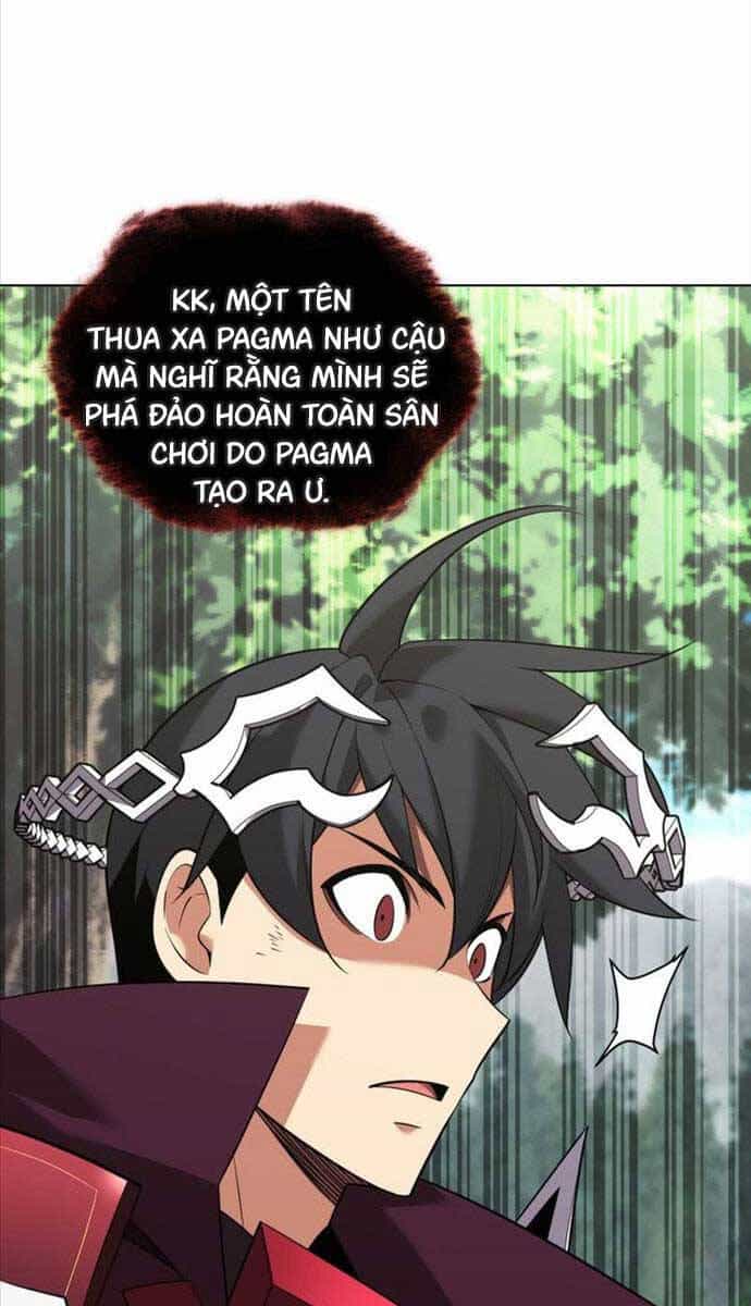 Thợ Rèn Huyền Thoại - Chương 206 - ảnh 67