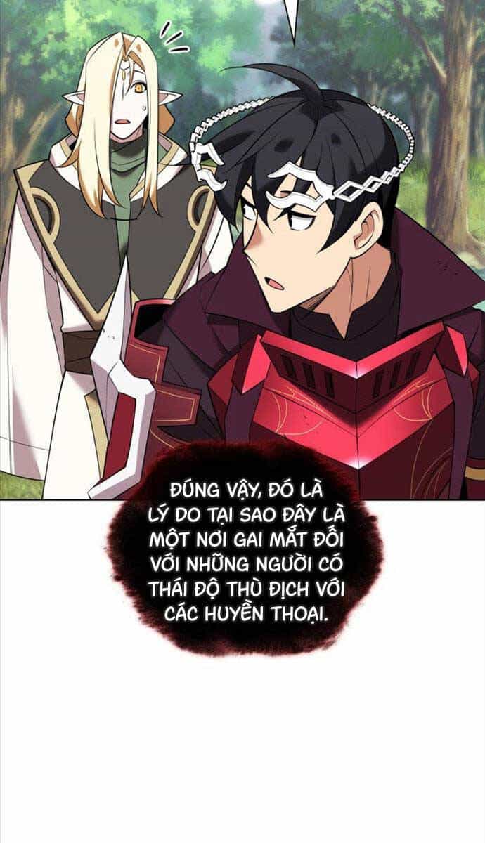 Thợ Rèn Huyền Thoại - Chương 206 - ảnh 69
