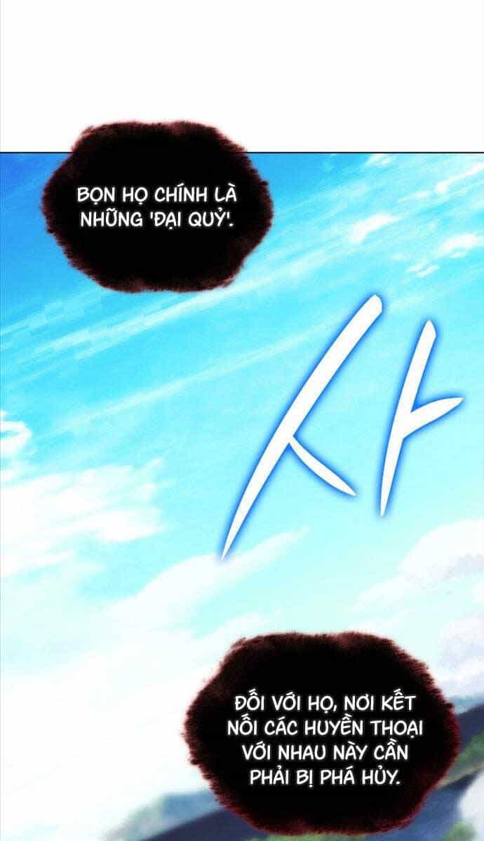 Thợ Rèn Huyền Thoại - Chương 206 - ảnh 70