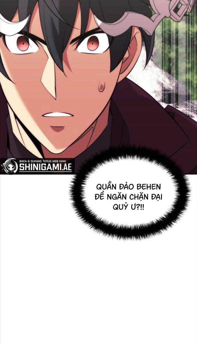 Thợ Rèn Huyền Thoại - Chương 206 - ảnh 73