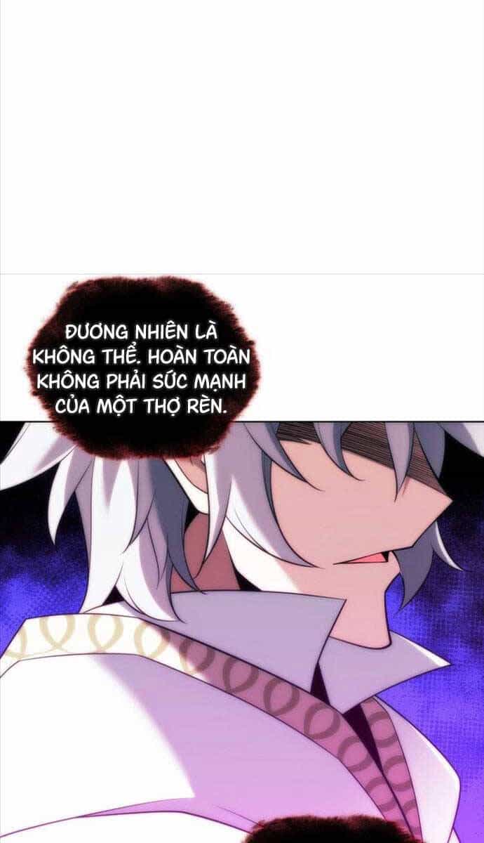 Thợ Rèn Huyền Thoại - Chương 206 - ảnh 75