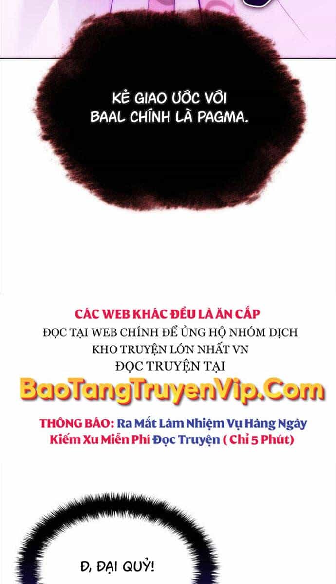 Thợ Rèn Huyền Thoại - Chương 206 - ảnh 78