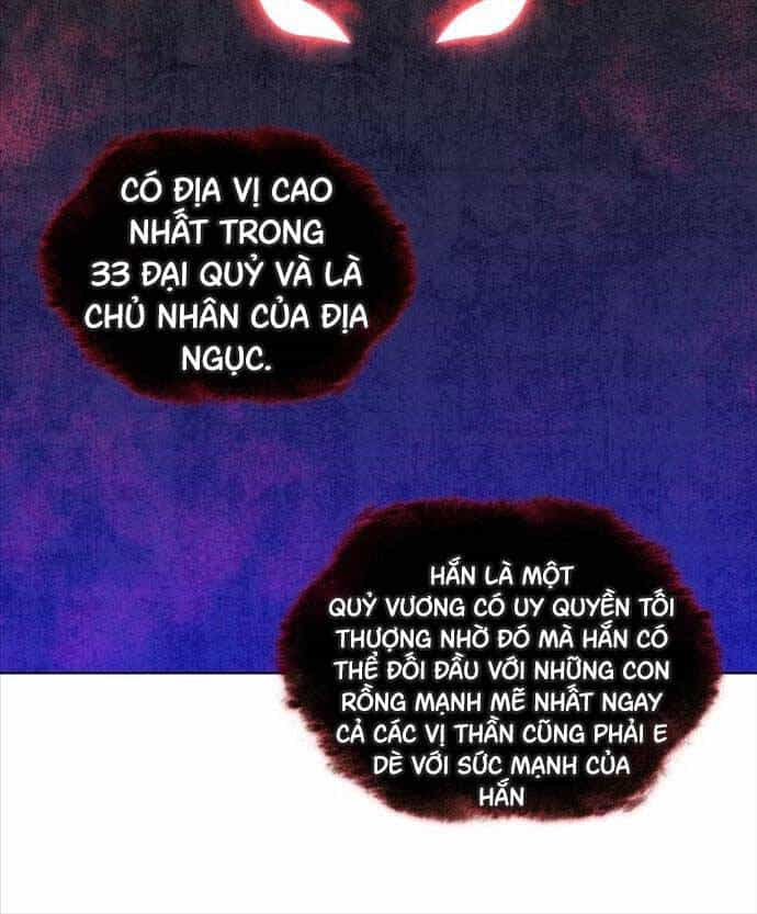 Thợ Rèn Huyền Thoại - Chương 206 - ảnh 82