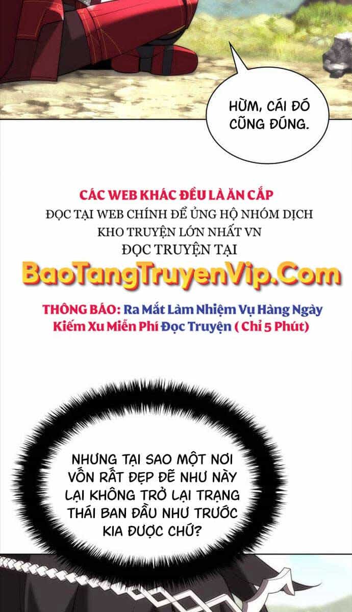 Thợ Rèn Huyền Thoại - Chương 206 - ảnh 90