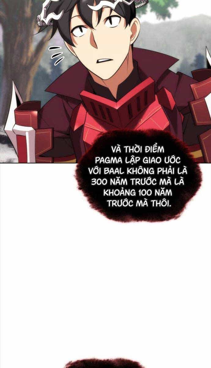 Thợ Rèn Huyền Thoại - Chương 206 - ảnh 94